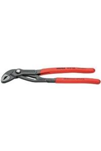 Knipex Ayarlı Pense Cobra 87 01 400