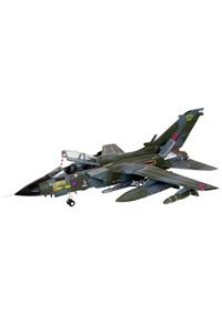 REVELL 1:72 Tornado Gr.1 Raf Model Seti 64619