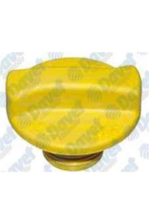 MTJ Motor Yag Kapagi Doblo 1,3 Mjt-3501331, 73501331, 55197222,