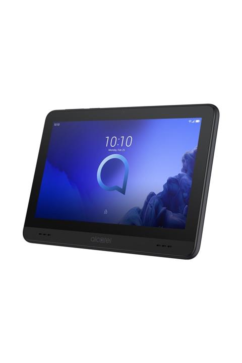 Alcatel Smart Tab 7 16gb/1.5gb