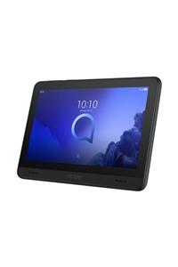 Alcatel Smart Tab 7 16gb/1.5gb