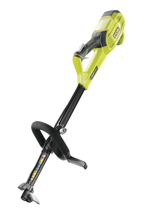 Ryobi Rbc1226ı 1200w Elektrikli Çalı Tırpanı 26cm Kesme Genişliği