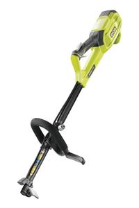 Ryobi Rbc1226ı 1200w Elektrikli Çalı Tırpanı 26cm Kesme Genişliği