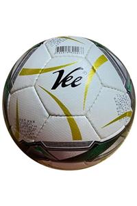 Vee Futsal Topu Pro+ 4