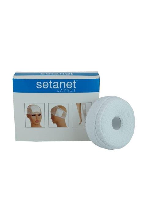 Ayset Setanet Elasten File Bandaj No: 4- Gövde Için Setanetelasten4