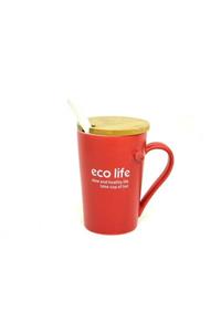 teiracollection Kupa Bardak Ecolife Hediyelik