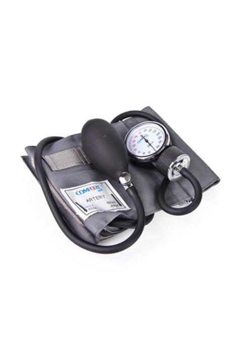 Comfort Plus Dm 100 Mekanik Stetoskoplu Tansiyon Aleti