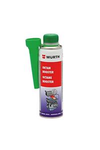 Würth Benzin Oktan Yüseltici 300ml