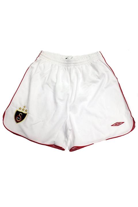 GSStore Çocuk Galatasaray Forma Lisanslı Şort