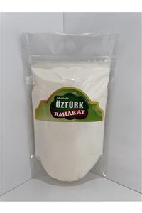 Öztürk Süt Tozu (kahve Kreması) 250 Gr