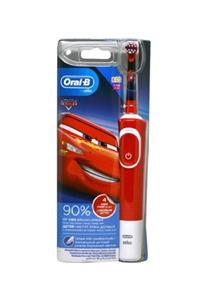 OralB Oral B Diş Fırcası 2 Mod