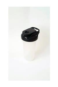 Sportif Line Sporcu Matarası Ve Shaker Karıştırıcı