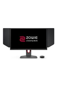 ZOWIE Xl2546k 24.5\