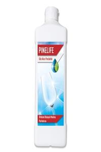 Pinelife Pıne Lıfe Bitkisel Bulaşık Makine Parlatıcısı 1000 ml