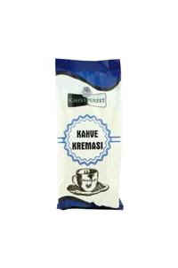 Kahveperest Kahve Kreması 200 gr.