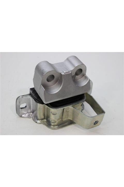 ünlü oto Motor Şanzuman Takozu 1.3 - Fiat Linea 2007- Doblo 2009-