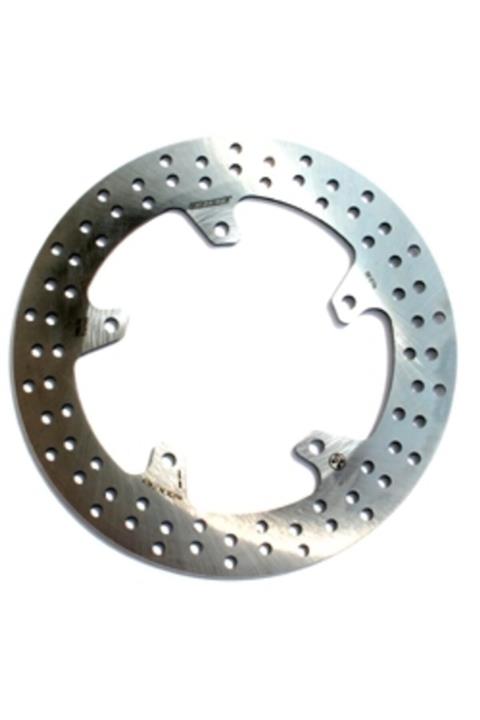 ROCK BIKER Yamaha T-max 530 Ön Fren Diski 2012-2017