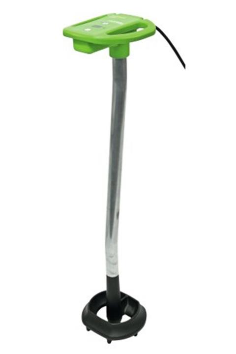 KERBL Kerbl Buzağı Süt Isıtıcısı-ithal