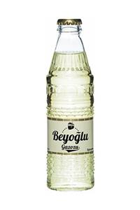 Beyoğlu Gazoz Zencefil Aromalı 200 ml