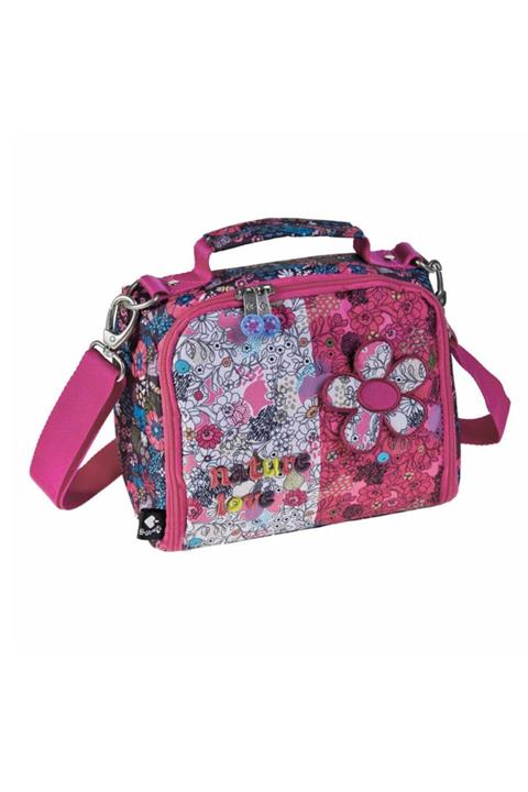 Busquets Nature Love Beslenme Çantası 18678094600