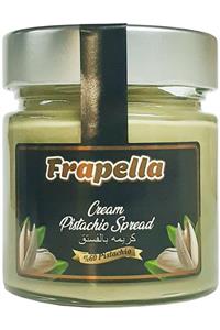 Frapella Antep Fıstık Kreması 220 gr