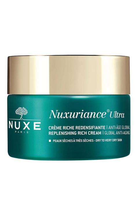 Nuxe Anti Aging Bakım Kremi Nuxuriance Ultra 50 ml 3264680016530