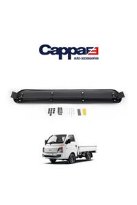 Cappafe Hyundai H100 Ön Cam Güneşliği 2004- Yılı Ve Sonrası