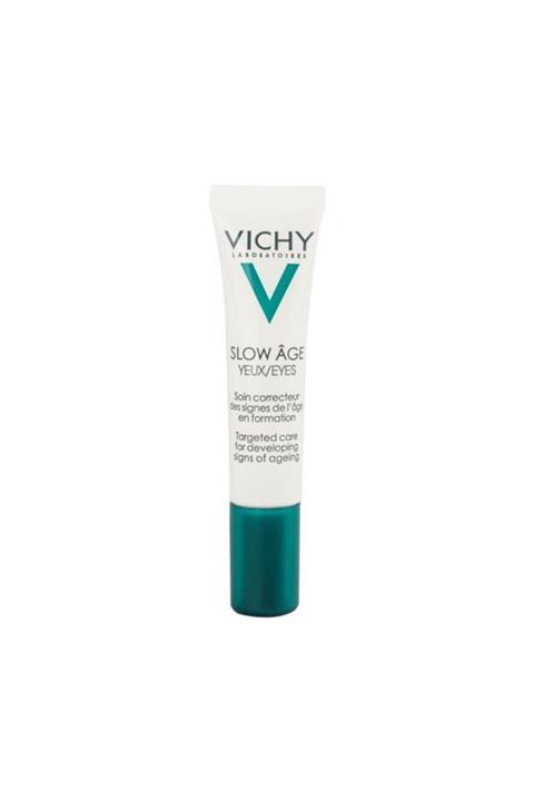 Vichy Slow Age Eyes 15ml