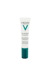 Vichy Slow Age Eyes 15ml