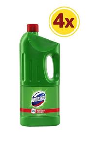 Domestos Dağ Esintisi 1850 ml x 4 Adet