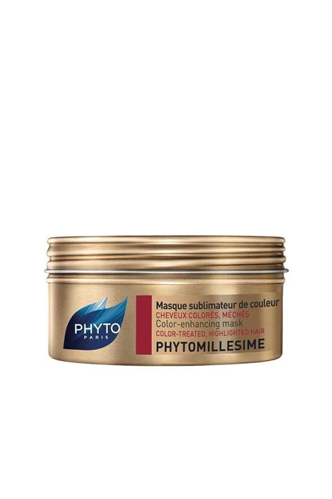 Phyto Millesime Mask 200 Ml Renk Koruyucu