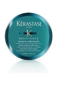 Kerastase Çok Yıpranmış ve İşlem görmüş Saçlar için Maske - Masque Therapiste 75 ml 3474630713147