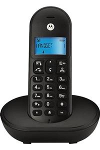 Motorola T101 Handsfree Dect Telsiz Telefon