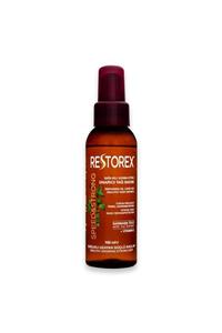 Restorex Onarıcı Bakım Argan Yağı Terapisi 100 Ml