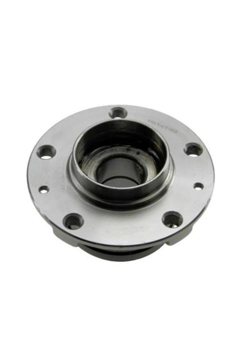 OEM Peugeot 508 Yıl 2012-  Üzeri Orjinal Arka Porya 3748.a6 Uyumlu