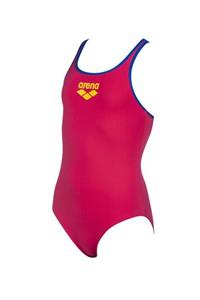 ARENA Biglogo Swim Pro