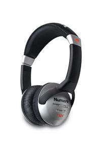 NUMARK Hf-125 Dj Kulaklık