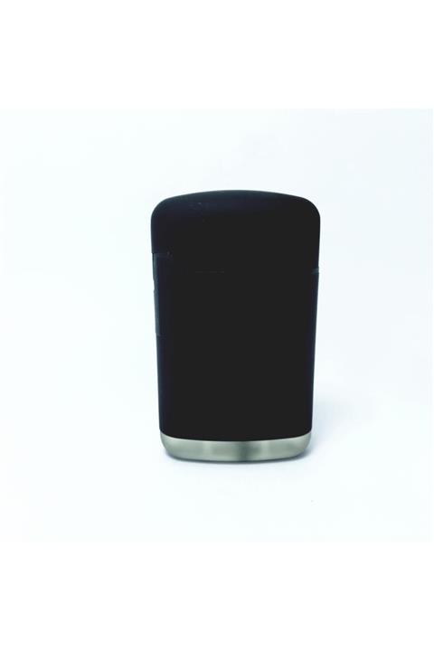 DEGRADE Dg1001 X4 Pürmüz Gazlı Çakmak