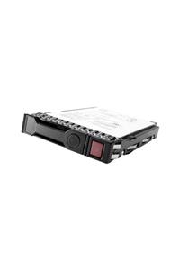 HPE 872481-b21 1.8tb Sas 10k Sff 2.5'' Hdd