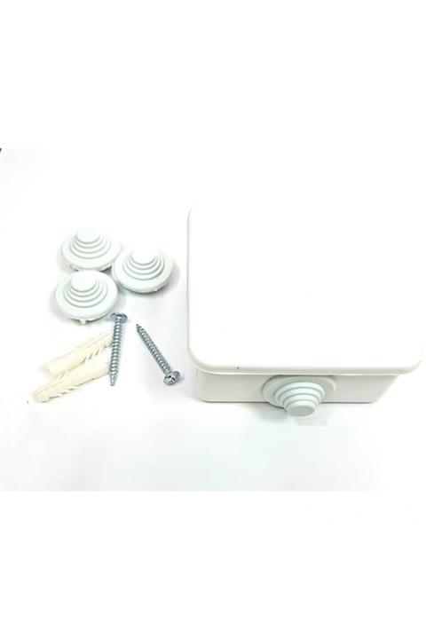 Çetsan 85x85 S/ü Kare Buat