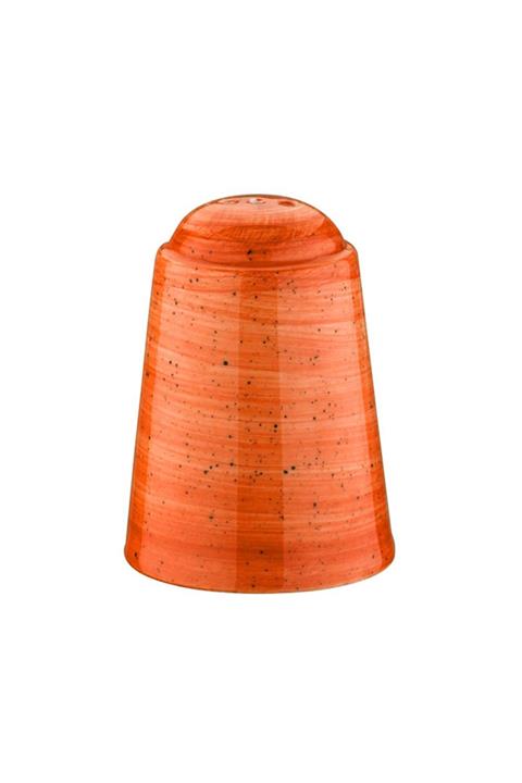 Bonna Terracota Banquet Tuzluk 7 Cm