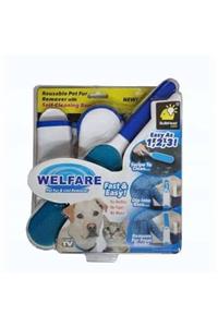 Pet Pretty Petpretty Welfare Furwizard