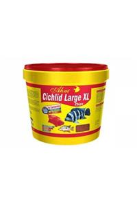 Ahm Large Xl Cichlid Gran 3 kg Kova