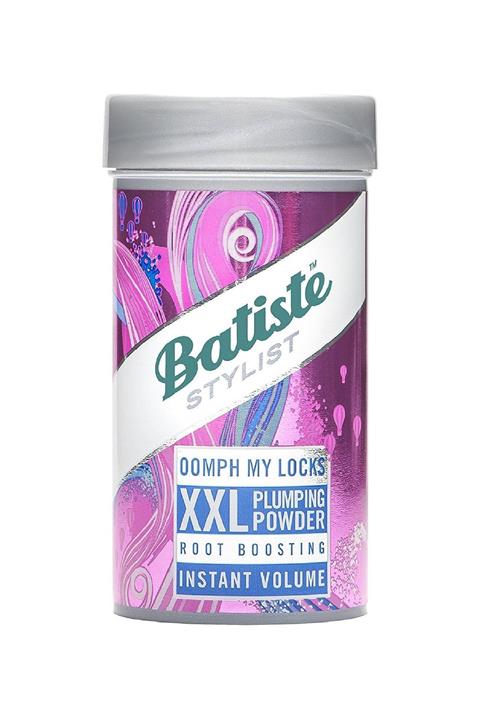 Batiste XXL Extra Hacim Dolgunlaştırıcı Pudra 5 g 5010724527894