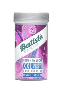 Batiste XXL Extra Hacim Dolgunlaştırıcı Pudra 5 g 5010724527894