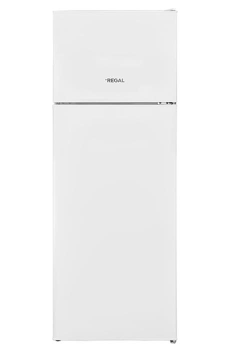 Regal ST 25010 212 LT Statik Buzdolabı