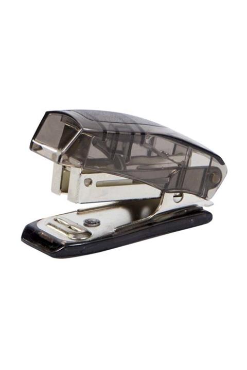 Noki Std Zımba Makinası Popular Mini 24/6 S-3t