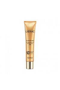 Lierac Sunissime Energizing Bb Fluid Spf 50 40 ml