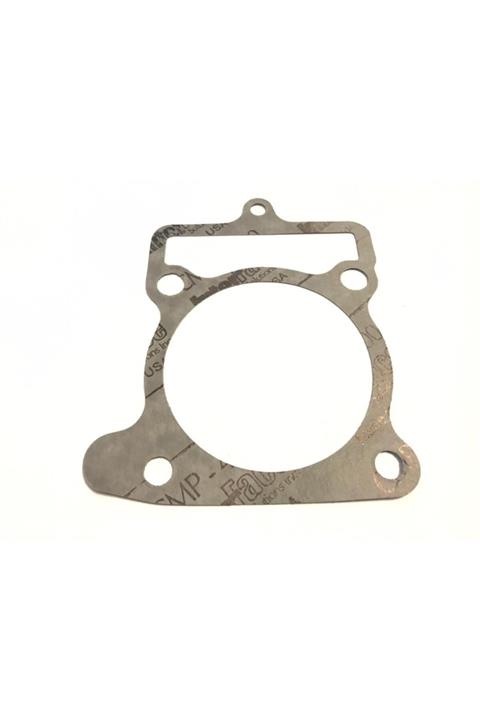 OEM Alt Conta Yamaha Majesty 250 Silindir