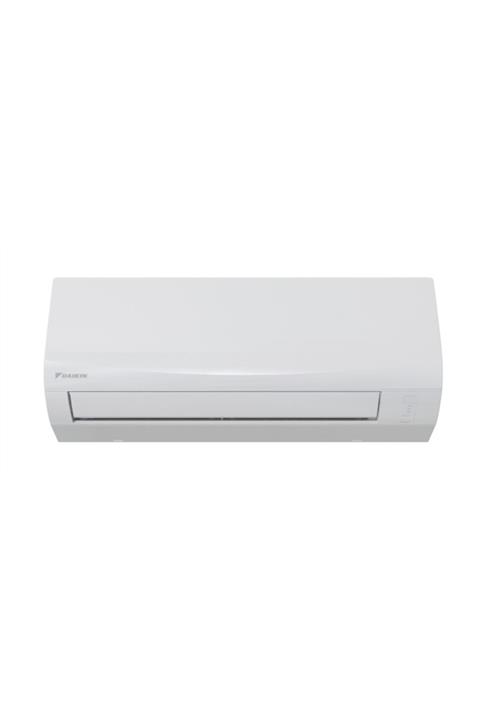 Daikin Sensira 9000 Btu/h | Ftxf25c Inverter Klima R32